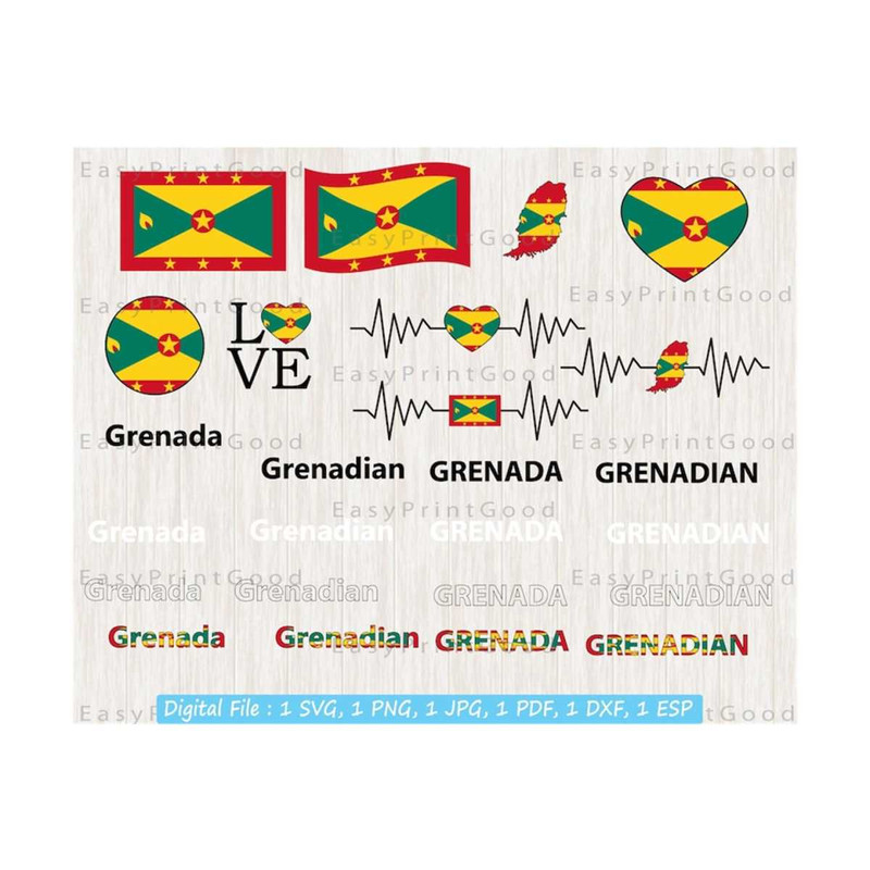 1611202393357-grenada-flag-bundle-svg-grenadian-love-grenada-waving-image-1.jpg