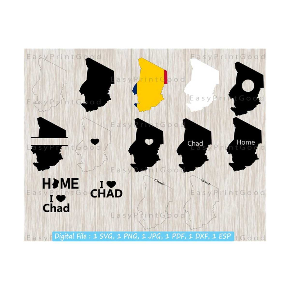 1611202393358-chad-svg-bundle-chad-clipart-chad-map-svg-chad-country-map-image-1.jpg
