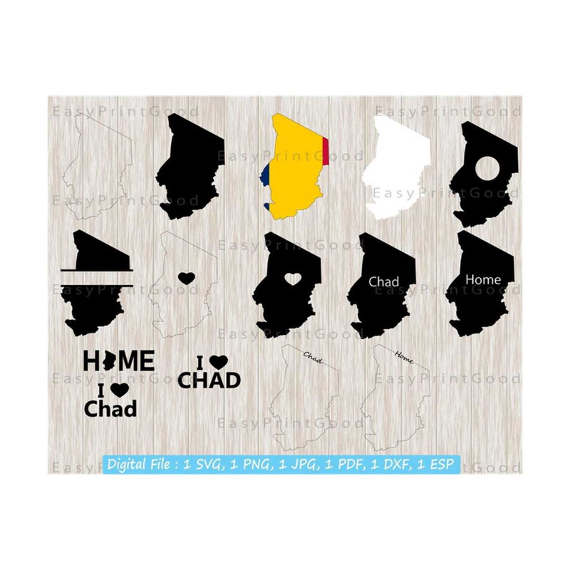 1611202393358-chad-svg-bundle-chad-clipart-chad-map-svg-chad-country-map-image-1.jpg