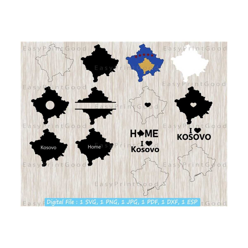 161120239341-kosovo-svg-bundle-kosovo-map-outline-clipart-heartbeat-image-1.jpg
