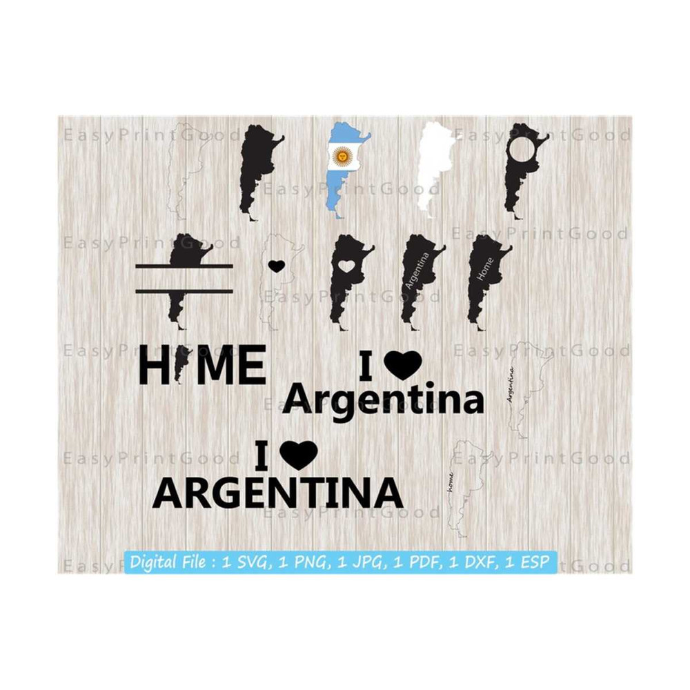 1611202393416-argentina-svg-bundle-argentina-map-clipart-monogram-frame-image-1.jpg