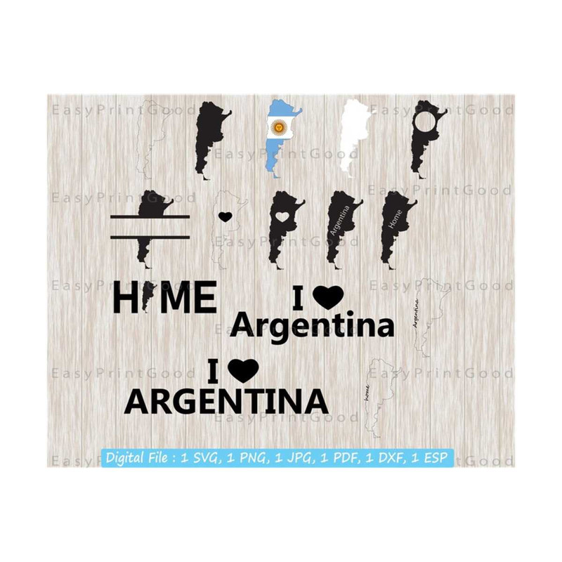 1611202393416-argentina-svg-bundle-argentina-map-clipart-monogram-frame-image-1.jpg