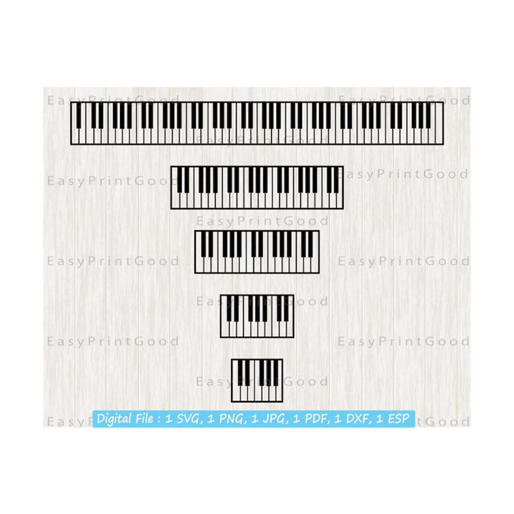1611202393432-piano-keyboard-svg-piano-keys-svg-piano-keyboard-clipart-image-1.jpg