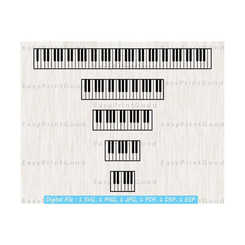 1611202393432-piano-keyboard-svg-piano-keys-svg-piano-keyboard-clipart-image-1.jpg