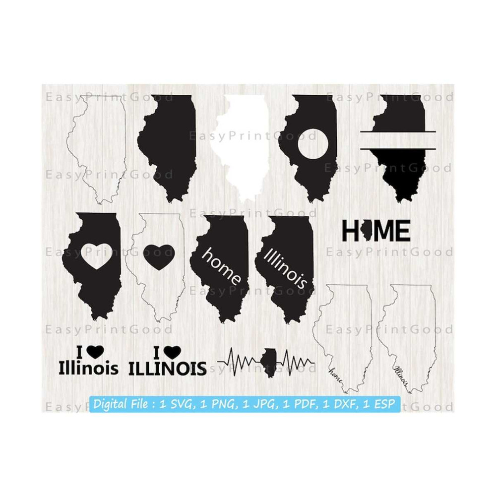 1611202393437-illinois-svg-bundle-illinois-state-illinois-clipart-image-1.jpg