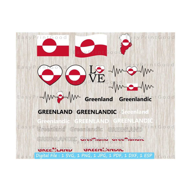 1611202393449-greenland-flag-bundle-svg-greenland-national-flag-love-image-1.jpg