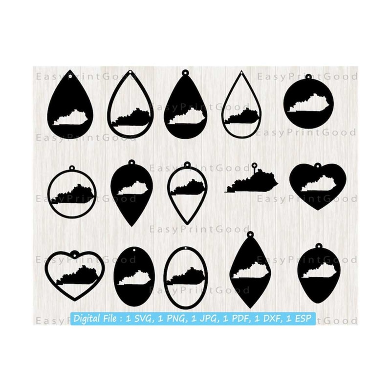 1611202393451-15-kentucky-earring-svg-kentucky-shapes-earrings-template-image-1.jpg