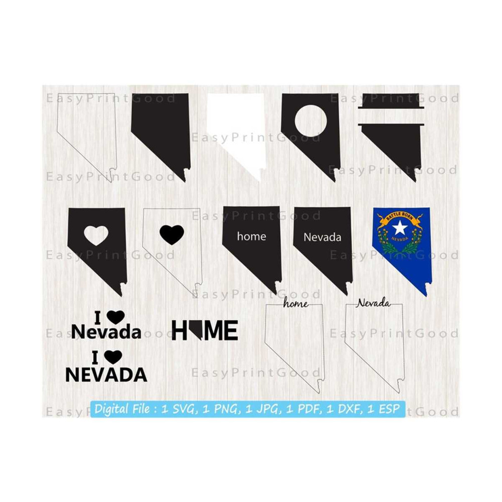 161120239353-nevada-state-svg-bundle-nevada-state-flag-nv-state-flag-svg-image-1.jpg