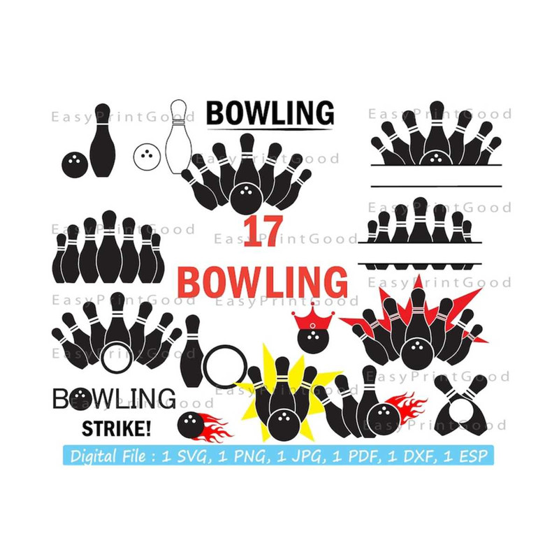 1611202393522-17-bowling-svg-bowling-strike-monogram-bowling-clipart-image-1.jpg