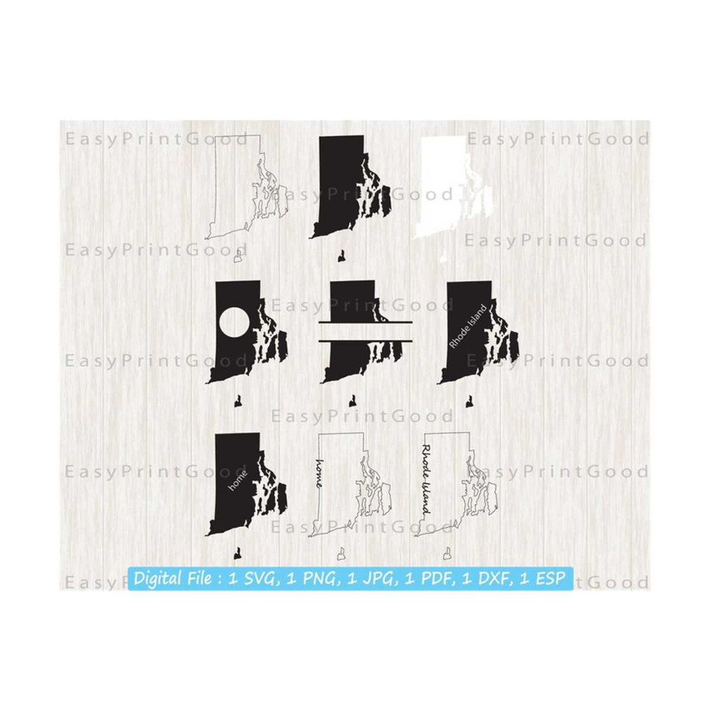 1611202393531-rhode-island-state-svg-bundle-rhode-island-outline-rhode-image-1.jpg