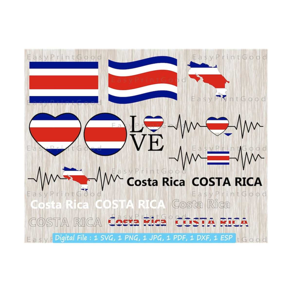 1611202393532-costa-rica-national-flag-svg-bundle-costa-rica-heart-svg-map-image-1.jpg