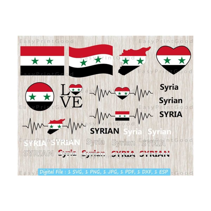 1611202393544-syria-national-flag-bundle-svg-syria-flag-syrian-heart-svg-image-1.jpg