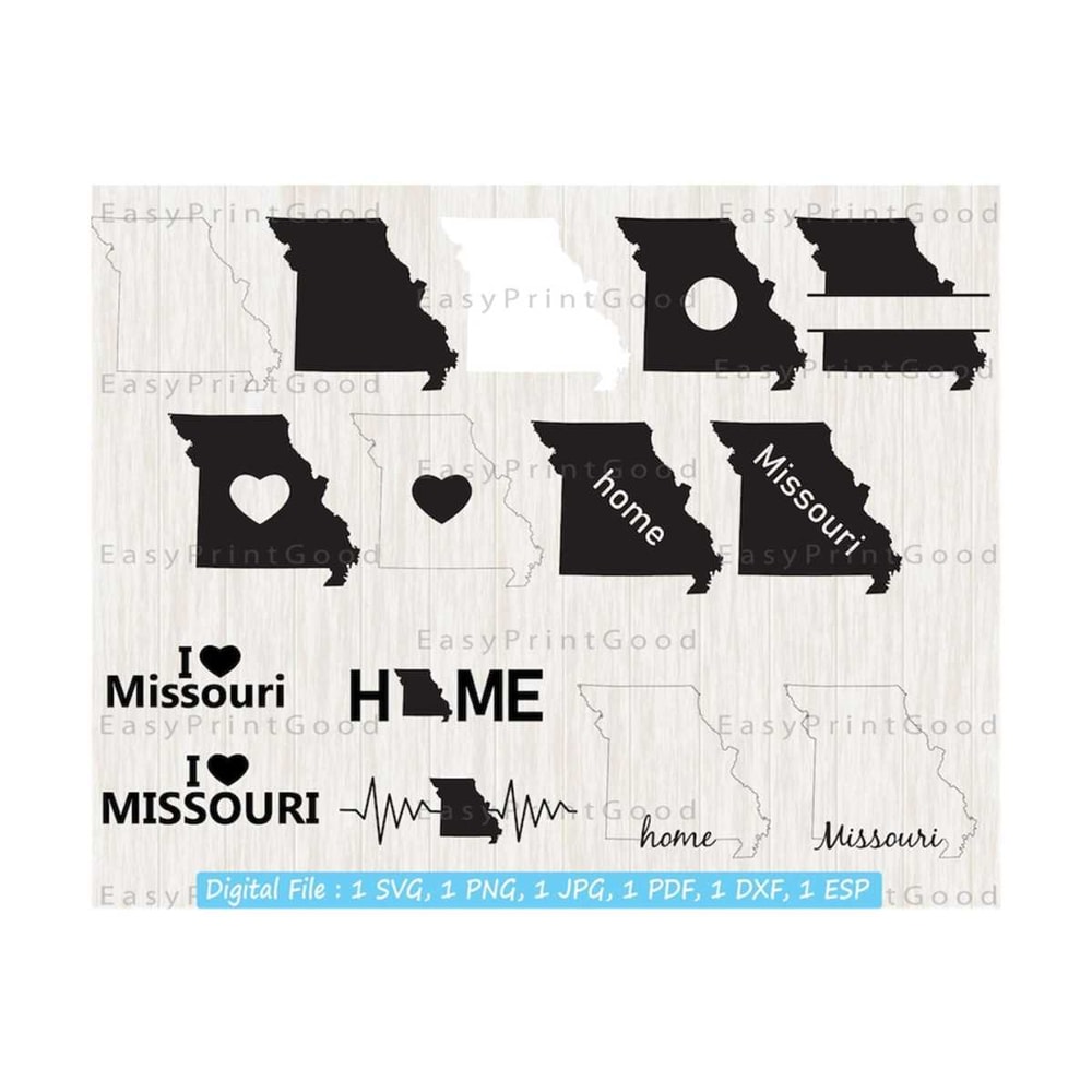 1611202393552-missouri-svg-bundle-missouri-state-svg-missouri-outline-image-1.jpg