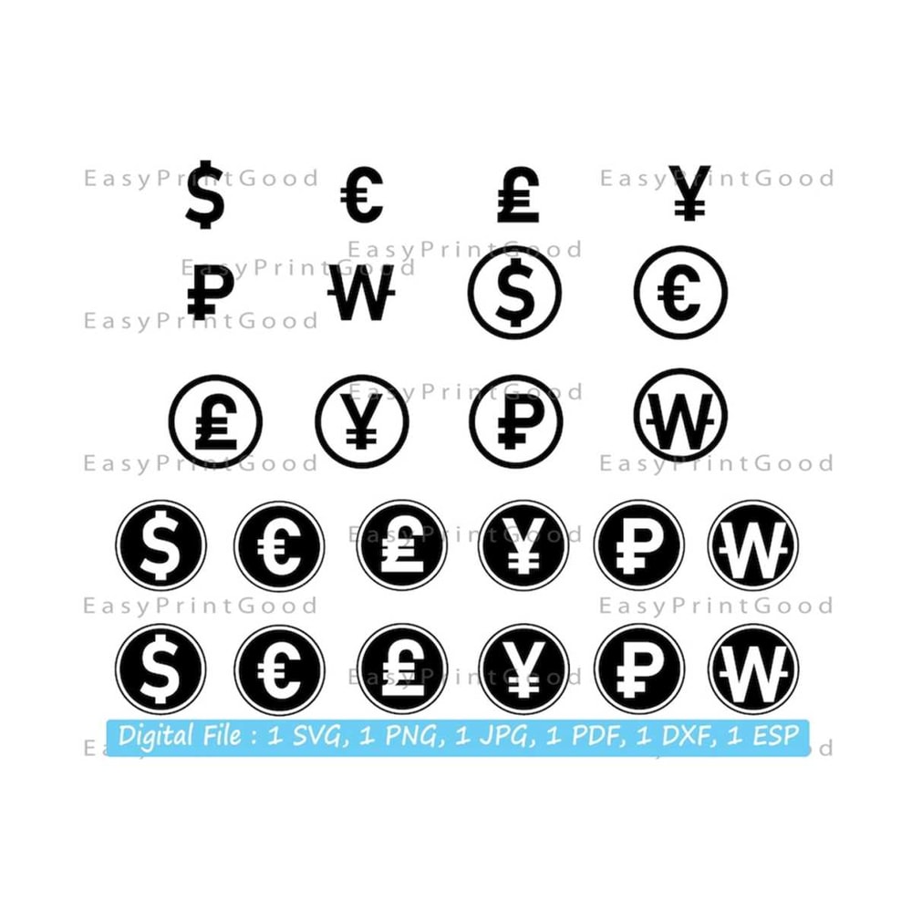 161120239361-currencies-svg-dollar-euro-pound-yuan-ruble-won-money-image-1.jpg