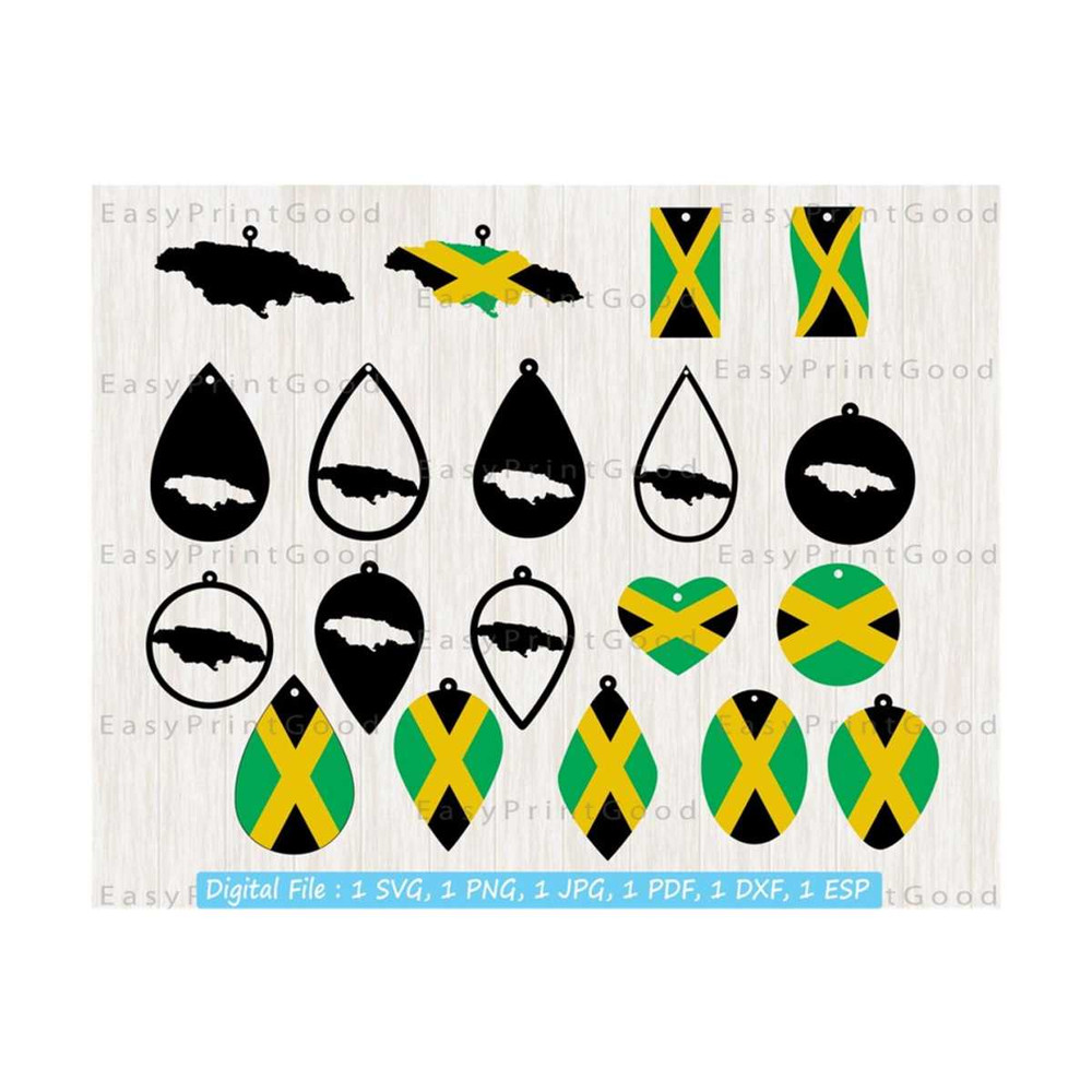 161120239363-jamaica-earring-template-jamaica-flag-earring-svg-jamaica-image-1.jpg