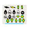 161120239363-jamaica-earring-template-jamaica-flag-earring-svg-jamaica-image-1.jpg