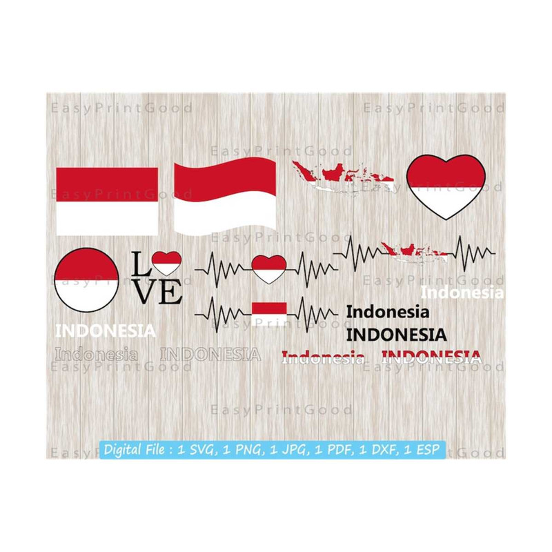 1611202393631-indonesia-flag-bundle-svg-indonesia-flag-love-waving-image-1.jpg