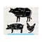 1611202393643-chicken-pig-cow-meat-svg-butcher-shop-set-svg-chicken-pork-image-1.jpg