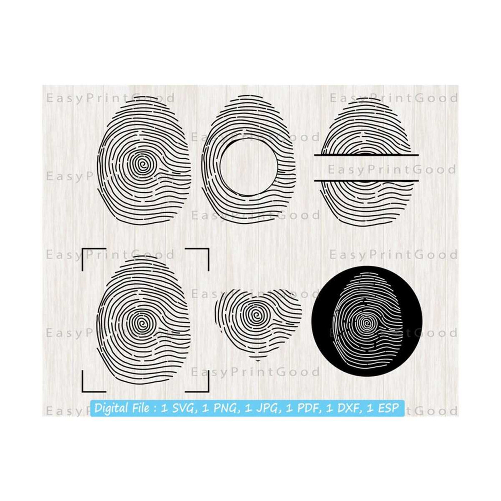1611202393654-fingerprint-svg-finger-print-svg-thumbprint-svg-heart-image-1.jpg