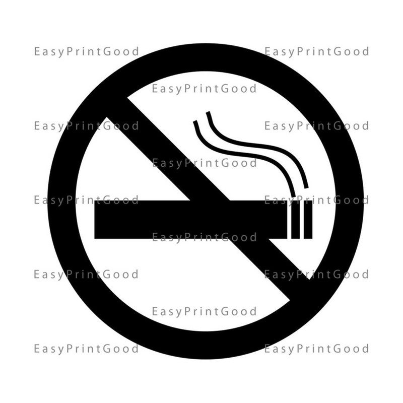 161120239375-no-smoking-sign-svg-no-smoking-logo-cutting-file-no-smoking-image-1.jpg
