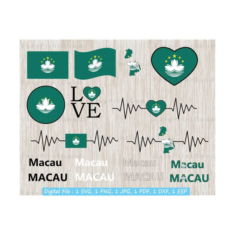 161120239377-macau-flag-svg-bundle-danish-flag-macau-map-flag-text-word-image-1.jpg