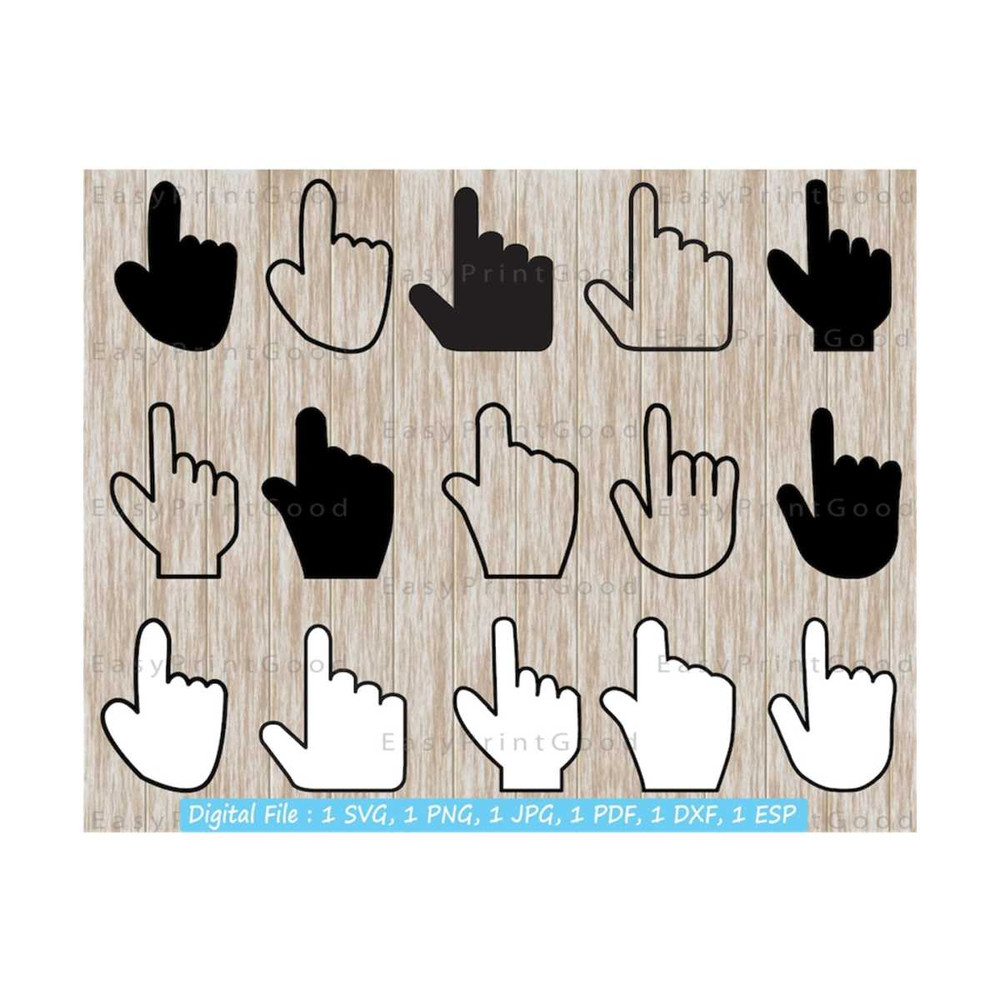 161120239379-pointing-finger-svg-bundle-pointer-cursor-svg-hand-svg-image-1.jpg