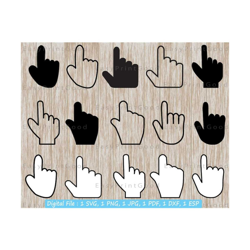 161120239379-pointing-finger-svg-bundle-pointer-cursor-svg-hand-svg-image-1.jpg