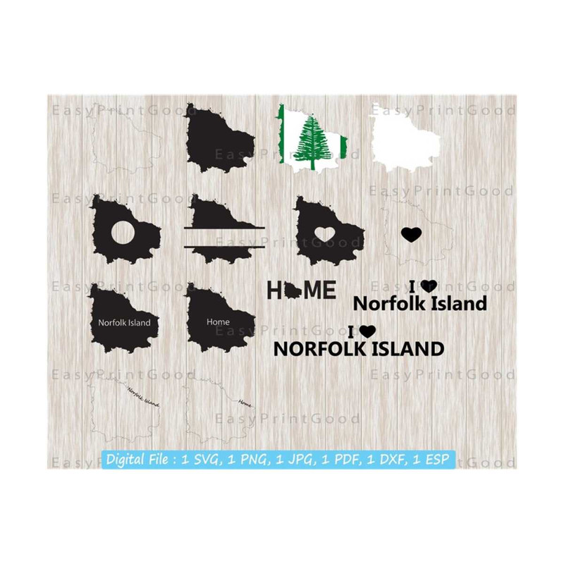 1611202393714-norfolk-island-svg-bundle-norfolk-island-outline-norfolk-image-1.jpg