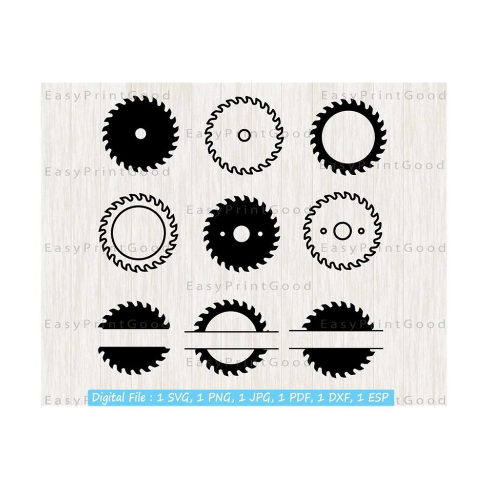 1611202393717-sawblade-svg-bundle-circular-saw-monogram-frames-circular-image-1.jpg