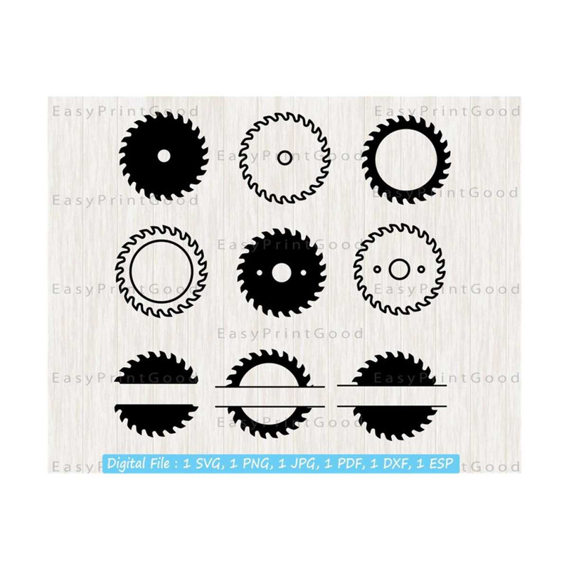 1611202393717-sawblade-svg-bundle-circular-saw-monogram-frames-circular-image-1.jpg