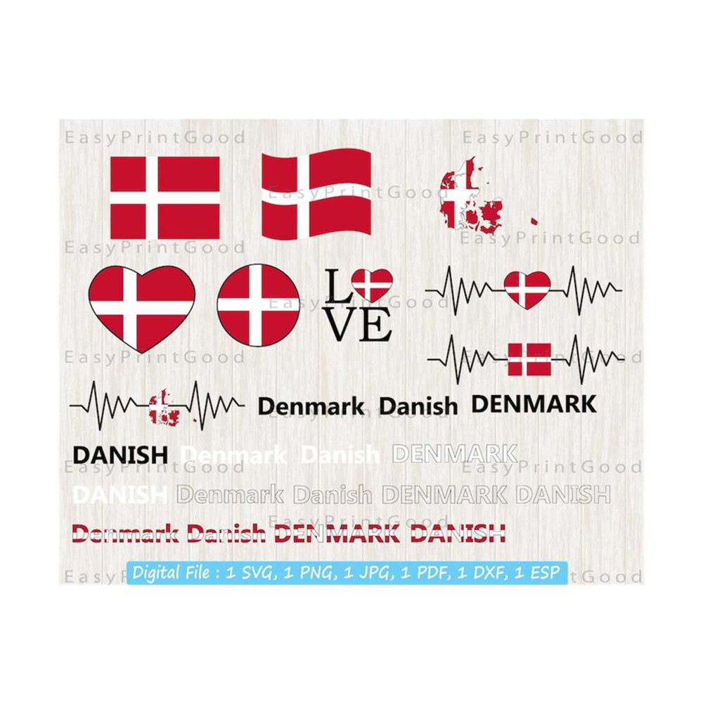 1611202393720-denmark-flag-svg-bundle-danish-flag-denmark-map-flag-image-1.jpg