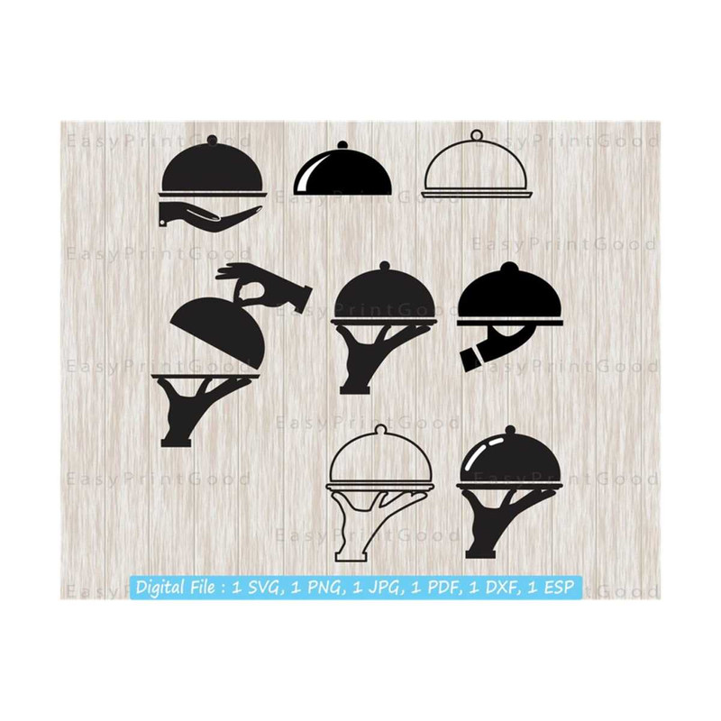 1611202393725-restaurant-cloche-svg-serving-tray-food-serving-chef-image-1.jpg