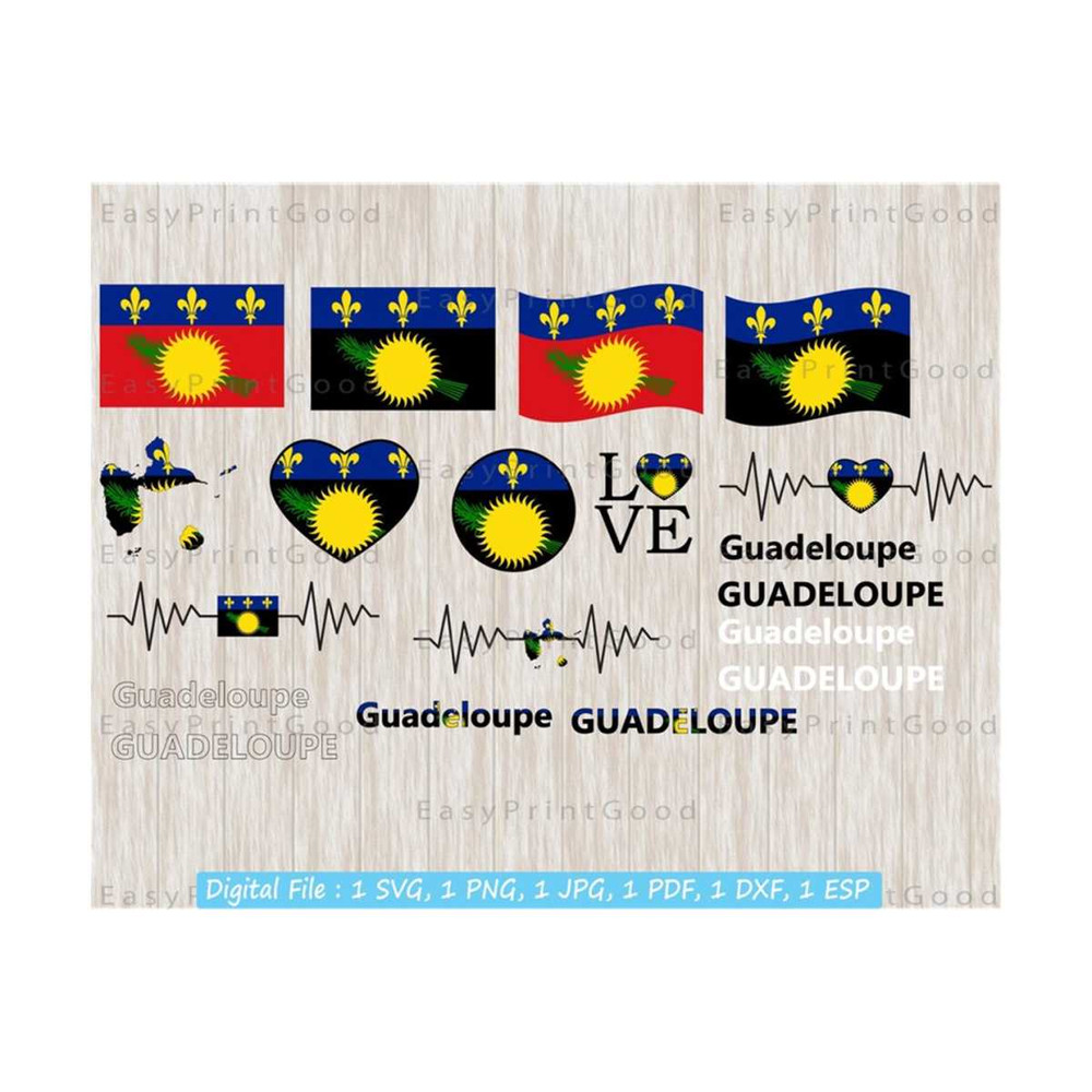 1611202393731-guadeloupe-flag-svg-bundle-guadeloupe-flag-guadeloupe-map-image-1.jpg