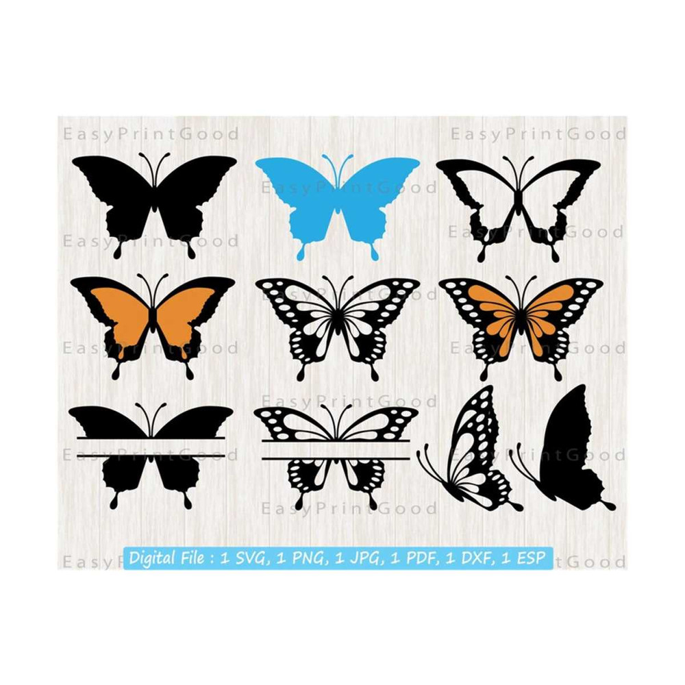 1611202393734-butterfly-svg-bundle-butterfly-butterfly-clipart-image-1.jpg