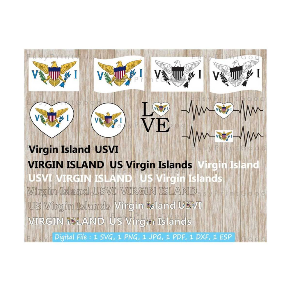 1611202393737-us-virgin-islands-flag-svg-bundle-united-states-virgin-image-1.jpg