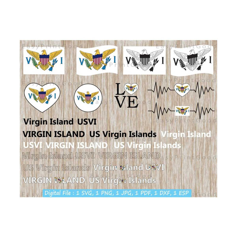 1611202393737-us-virgin-islands-flag-svg-bundle-united-states-virgin-image-1.jpg