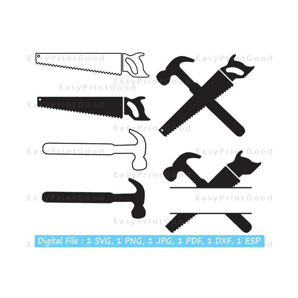 1611202393739-saw-and-hammer-svg-tools-svg-tools-clipart-woodworking-svg-image-1.jpg