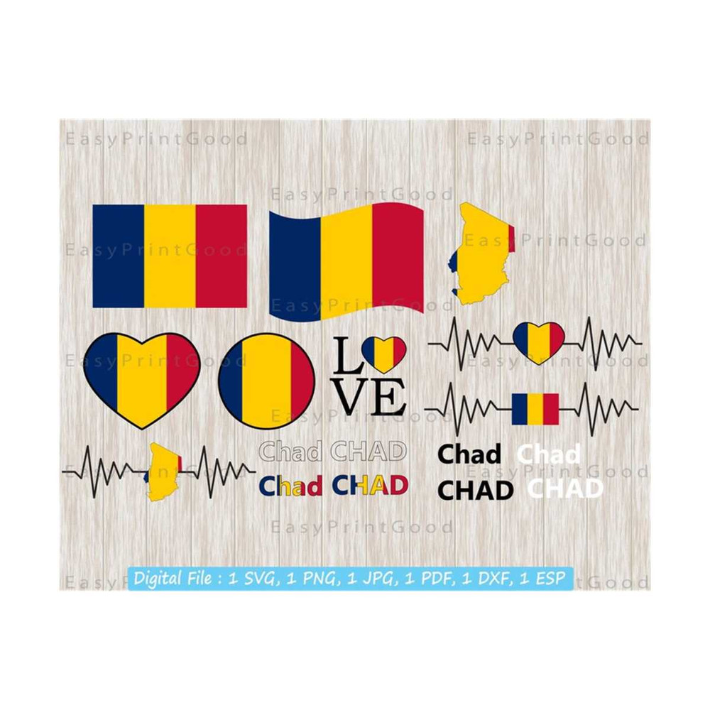 1611202393752-chad-flag-svg-bundle-chad-map-flag-heartbeat-text-outline-image-1.jpg