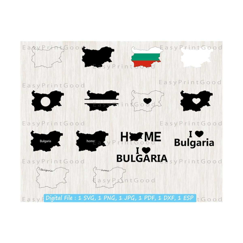 1611202393755-bulgaria-svg-bundle-bulgaria-country-svg-bulgaria-clipart-image-1.jpg