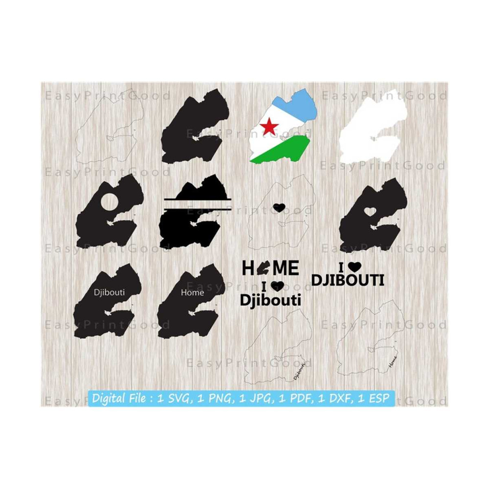 161120239386-map-of-djibouti-svg-bundle-djibouti-map-monogram-frame-image-1.jpg