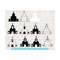 161120239389-church-svg-church-clipart-praying-svg-church-silhouette-image-1.jpg