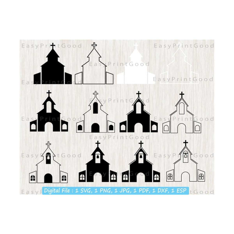 161120239389-church-svg-church-clipart-praying-svg-church-silhouette-image-1.jpg