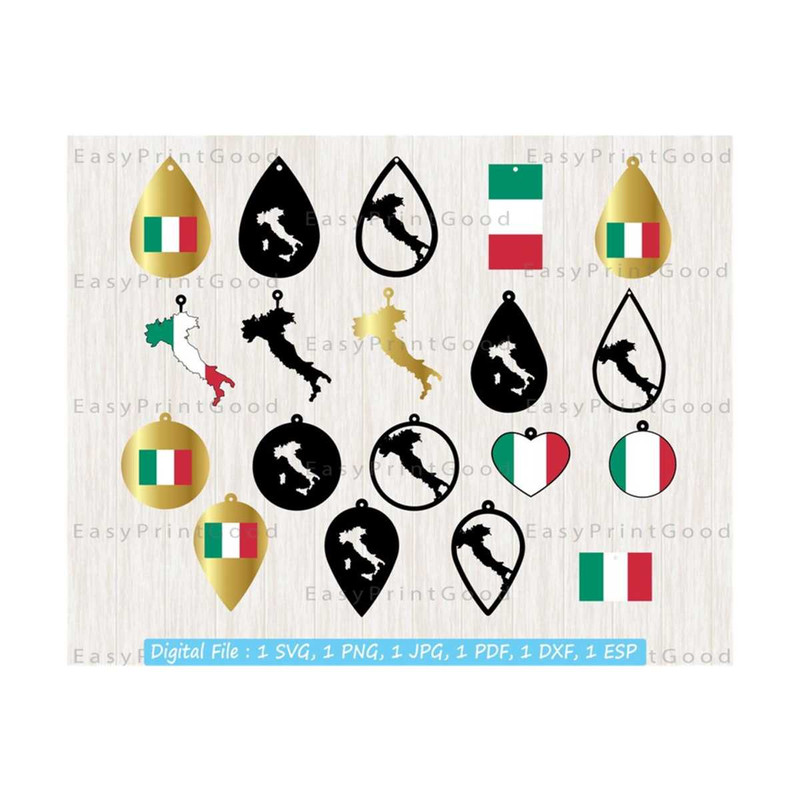 1611202393811-19-italy-earring-svg-template-italy-shapes-earrings-template-image-1.jpg