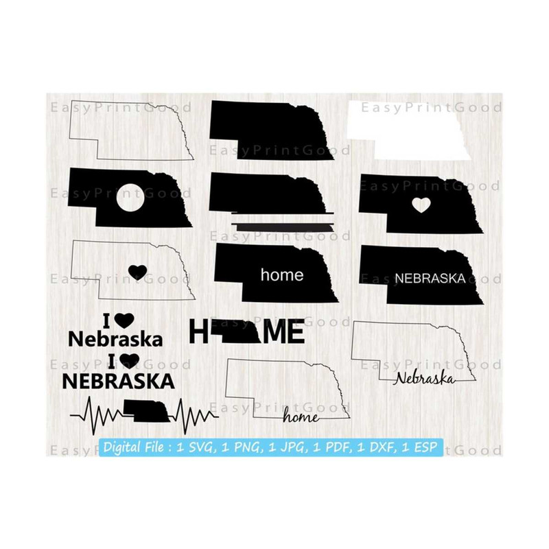 1611202393817-nebraska-svg-bundle-nebraska-state-svg-nebraska-outline-image-1.jpg