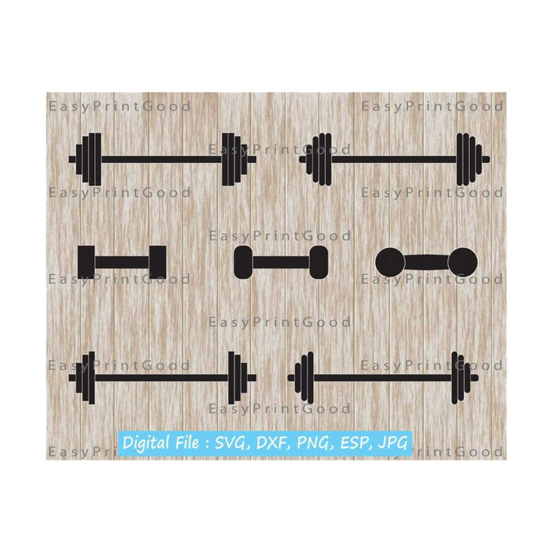1611202393821-barbell-svg-weights-svg-weightlifting-barbell-clipart-barbell-image-1.jpg