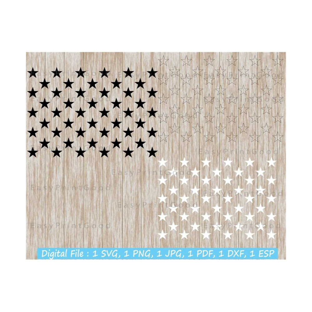 1611202393826-50-stars-svg-us-flag-50-stars-svg-american-flag-stars-svg-usa-image-1.jpg