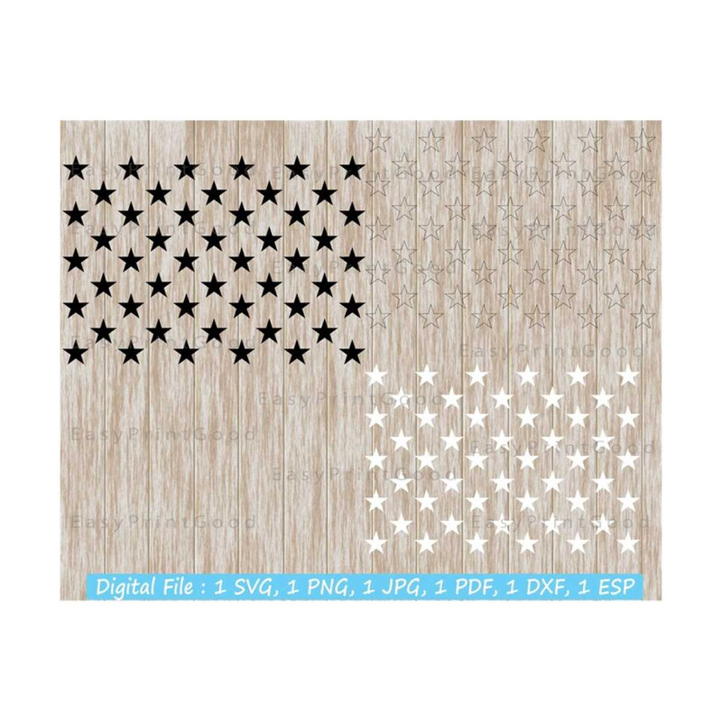 1611202393826-50-stars-svg-us-flag-50-stars-svg-american-flag-stars-svg-usa-image-1.jpg
