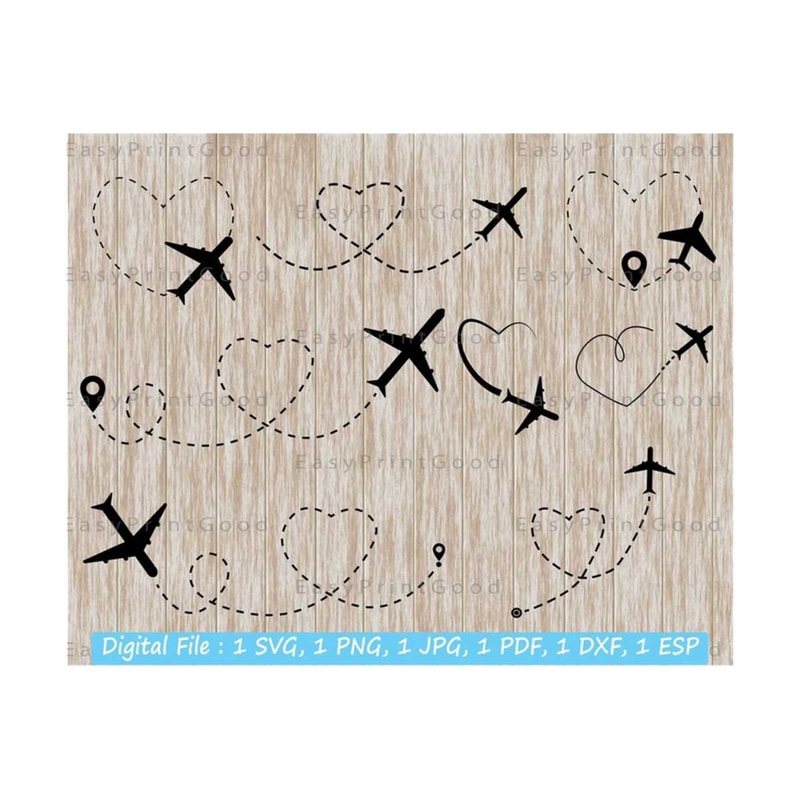 1611202393827-airplane-heart-route-svg-airplane-clipart-love-airplane-svg-image-1.jpg