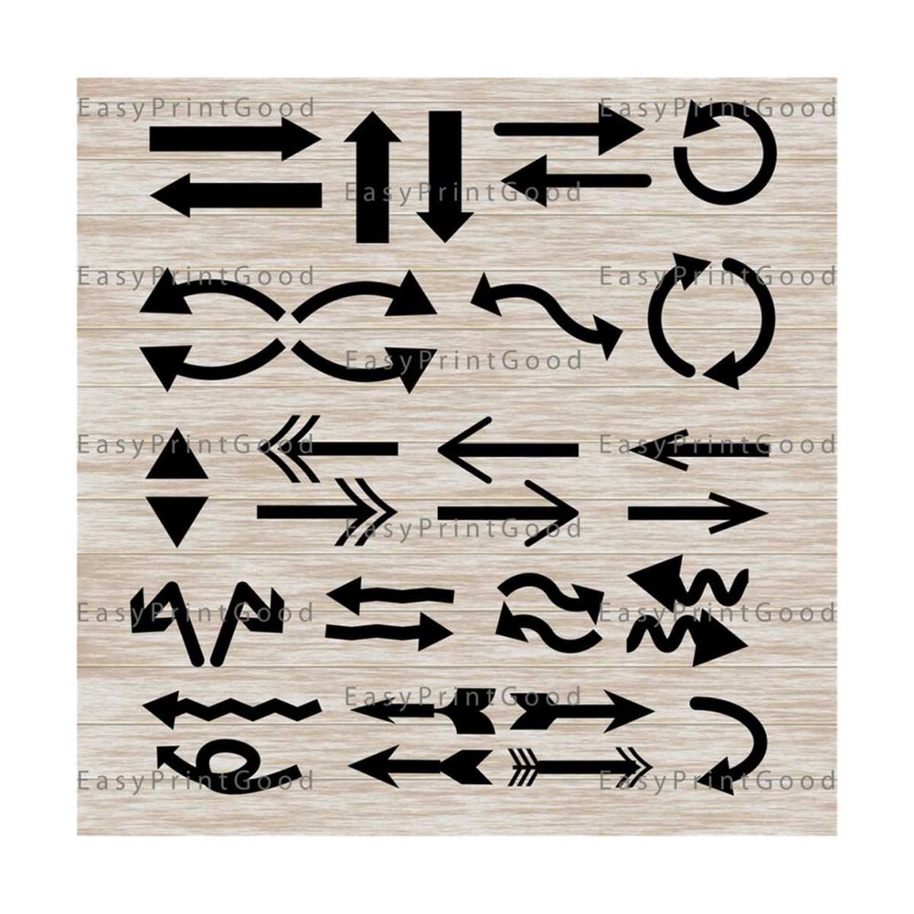 1611202393841-arrow-svg-doodle-arrow-arrow-clipart-arrow-cricut-digital-image-1.jpg