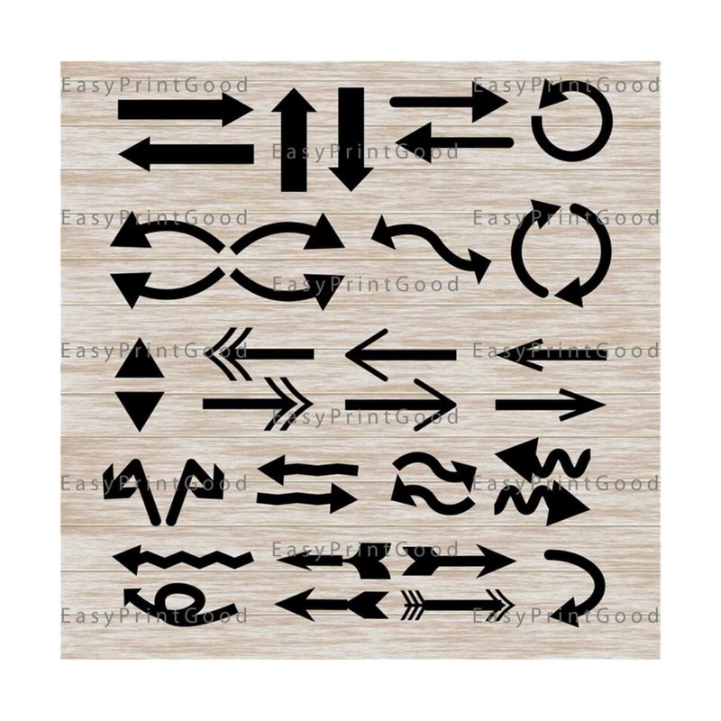1611202393841-arrow-svg-doodle-arrow-arrow-clipart-arrow-cricut-digital-image-1.jpg